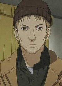 ニノ・フェレッティ
