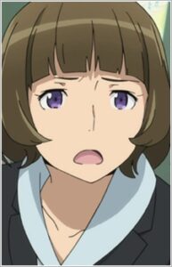 御鏡 光輝