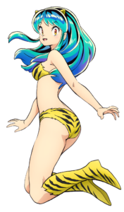 ラム