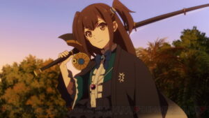 風山絆