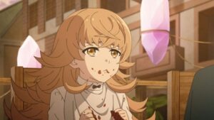 ジュリエット