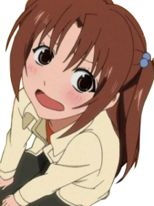 内田 ユカ