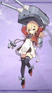 アバークロンビー