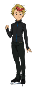南 健次郎
