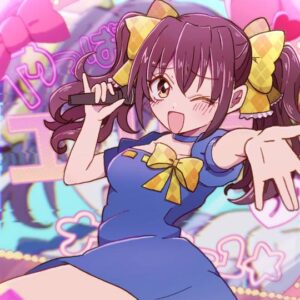 小倉 エリナ（おぐら エリナ）