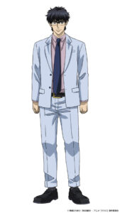 坂本梅太郎