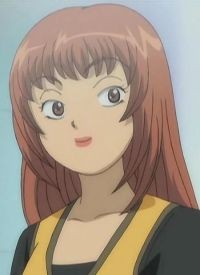 品川真里奈