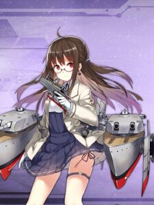 ロンドン