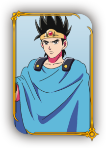 アポロ