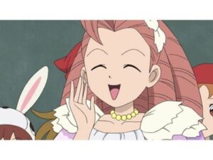 霧月姫香