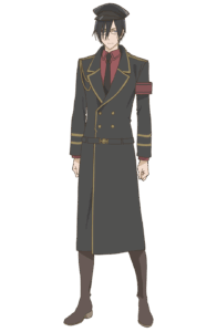 ミラ