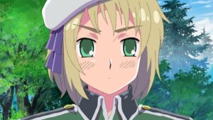 リヒテン(リヒテンシュタイン)