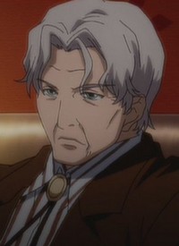 クリスティアーノ・サヴォナローラ