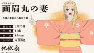 里長