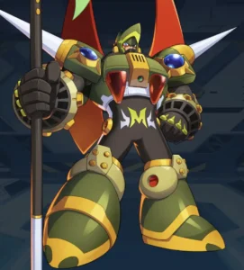 マッシモ