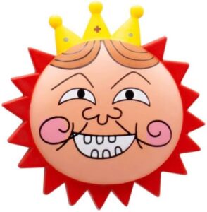ゲラン