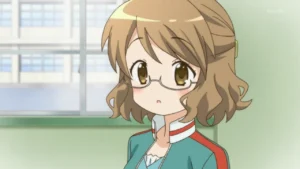 烏丸 さくら
