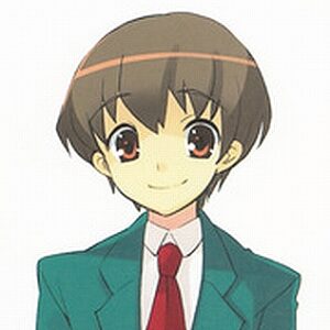 国木田