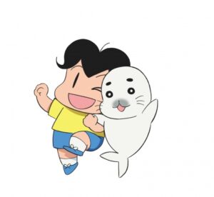 マサコ
