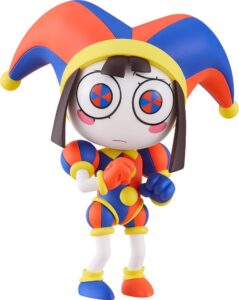 ポムニ