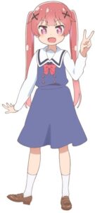 種村 小依