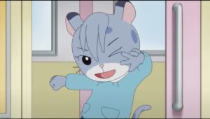 兵藤たまさぶろう