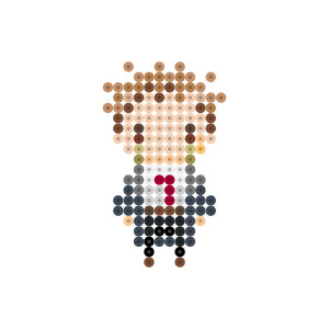 トム・ノエルズ
