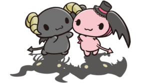 チェリー
