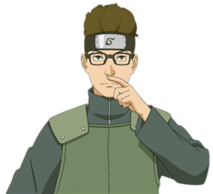 伊勢ウドン
