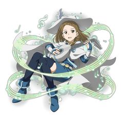 ユナ(重村 悠那)