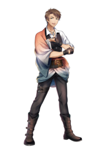 佐藤春夫