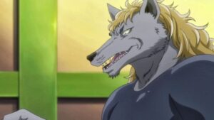 ウェルフィン