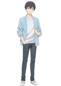 浅村 悠太