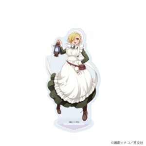 上原 佳菜