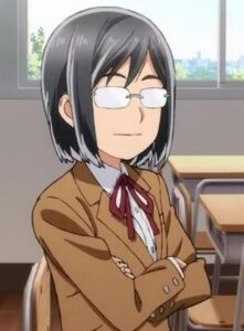 相沢 さよ