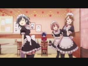 マチコ