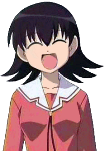 滝野 智