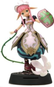 いばら姫