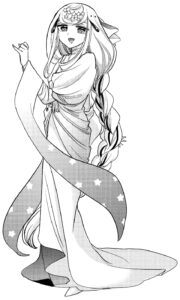 アムリス