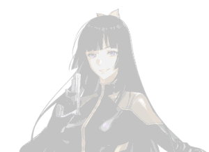 酒徳亜紀
