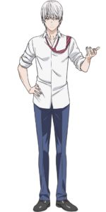 司 瑛士