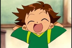 佐川 ゆうじ