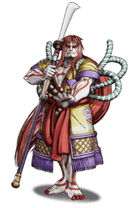 千両狂死郎