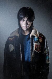 伊藤 開司