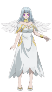 アルテマティア