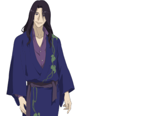 桂