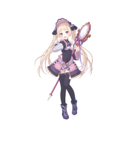 ユキ