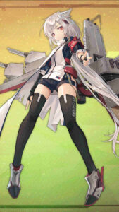 モントピリア