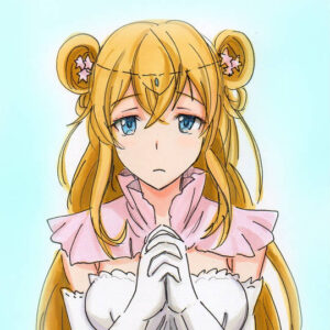 エルガルド・ラティス・アルテナ