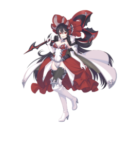 イリヤ